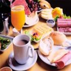 cafe_da_manha_nutritivo