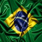 veja_como_os_americanos_enxergam_o_brasil
