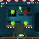 the_green_mission