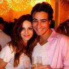 sthefany_brito_curte_o_reveillon_aos_beijos_com_o_novo_namorado