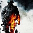 o_que_mais_estimula_a_criatividade_games_ou_leitura_