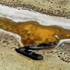 belas_fotografias_mostram_a_terra_vista_de_cima_