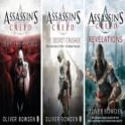 conheca_os_livros_de_assassins_creed