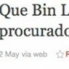 tuitadas_que_legais_demais_da_conta