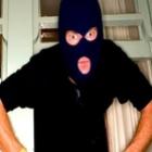 ladrao_foi_preso_por_invadir_casa_arrumar_roupa_e_limpar_o_chao