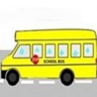 voltando_do_acampamento