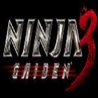 Ninja Gaiden 3 tem trailer de Modo Multiplayer divulgado