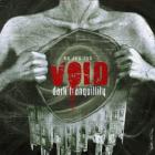 dark_tranquillity_lanca_videoclipe
