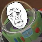 buzz_lightyear_descobre_que_nao_pode_voar