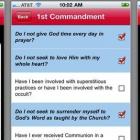 esta_provado_agora_voce_pode_se_confessar_pelo_iphone