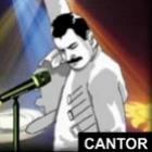 conheca_o_trabalho_dos_memes