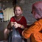 a_circuncisao_feminina_ainda_e_tradicao_10_fotos_impressionantes