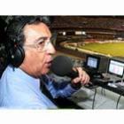 narradores_e_comentaristas_para_que_times_eles_torcem