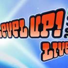 concurso_cultural_&ndash;_lugar_reservado_no_level_up_live_