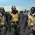 trailer_de_red_tails_novo_filme_de_george_lucas