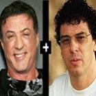 stallone_+_casagrande_=_