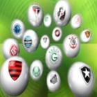 clubes_mais_valiosos_do_brasil_2012