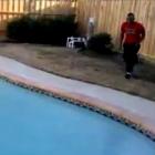 cuidado_com_piscina_vc_pode_ficar_esteril