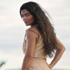 juliana_paes_e_a_nova_gabriela_cravo_e_canela