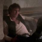 porque_o_imperio_contra_ataca_e_o_melhor_star_wars