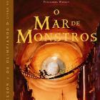 percy_jackson_e_o_mar_de_monstros_saira_em_2012_