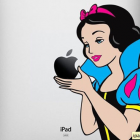 20_decalques_criativos_para_personalizar_o_seu_ipad