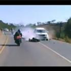 so_nao_morreu_porque_nao_era_hora