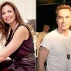 briga_entre_luciana_gimenez_e_reporter_foi_armada_diz_jornal_