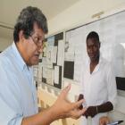 alunos_acusam_professor_de_racismo_e_fazem_abaixo_assinado_na_internet_