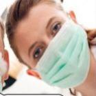 por_que_os_dentistas_fazem_isso