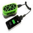 celular_recarregado_a_base_de_agua_