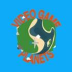 divertida_animacao_mostra_os_planetas_dos_video_games