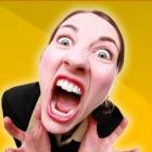 10_coisas_que_irritam_ao_extremo