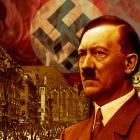 Você sabia que o Brasil já esteve na mira de Hitler?