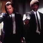 desabafo_dos_produtores_de_som_nesta_parodia_do_pulp_fiction