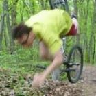 os_maiores_videos_fails_de_outubro_de_2011