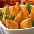 uma_coxinha_um_tanto_quanto_diferente