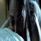 top_10_filmes_banidos_do_cinema