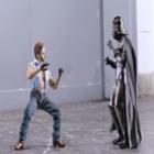 chuck_norris_vs_darth_vader