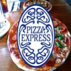 pizza_express