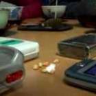 incrivel_faca_pipoca_com_seu_celular_video