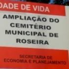 qualidade_em_vida_ou_morte