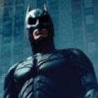 os_15_filmes_mais_esperados_de_20112012