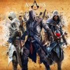 novidade_porque_assassin&rsquo;s_creed_iii_pode_revitalizar_a_franquia