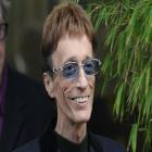 morre_robin_gibb_musico_icone_do_bee_gees