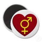 seu_marido_nao_quer_fazer_sexo_veja_o_que_fazer