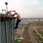 _russo_desafia_a_morte_em_moscou