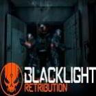 Blacklight Retribution Open Beta 