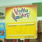 isto_que_e_anuncio_de_volta_as_aulas_quer_uma_destas