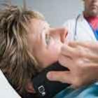 10_coisas_estupidas_que_voce_faz_no_medico
